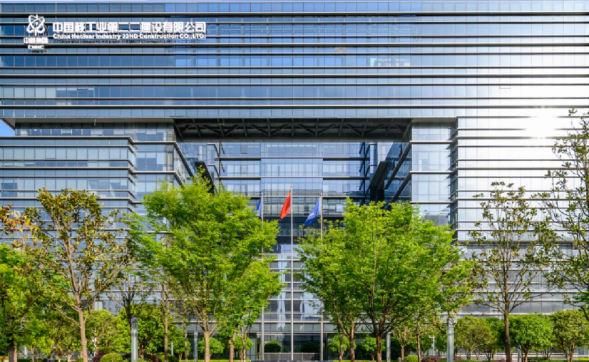 微信图片_20221219090222.png