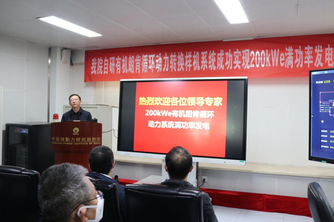 1671413268501856.png 微信图片_20221219090222.png