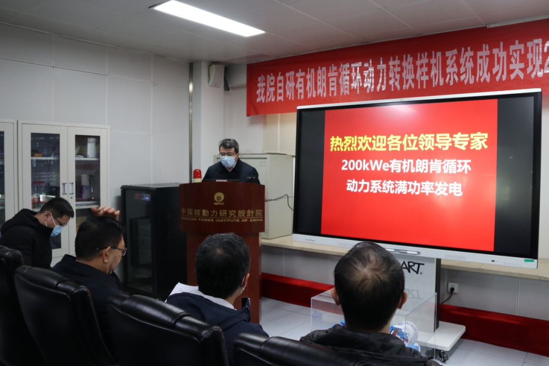 1671413286432930.png 微信图片_20221219090222.png