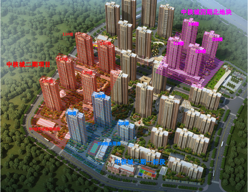 1671769429448148.png 微信图片_20221223121049.png