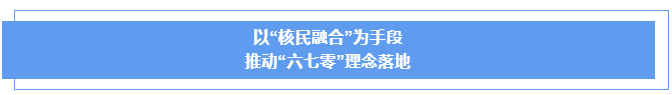 1672027679309061.png 微信图片_20221226115832.png