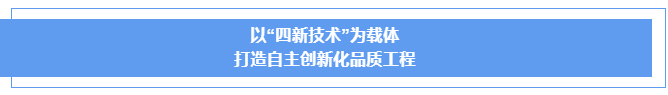1672027709986575.png 微信图片_20221226115832.png
