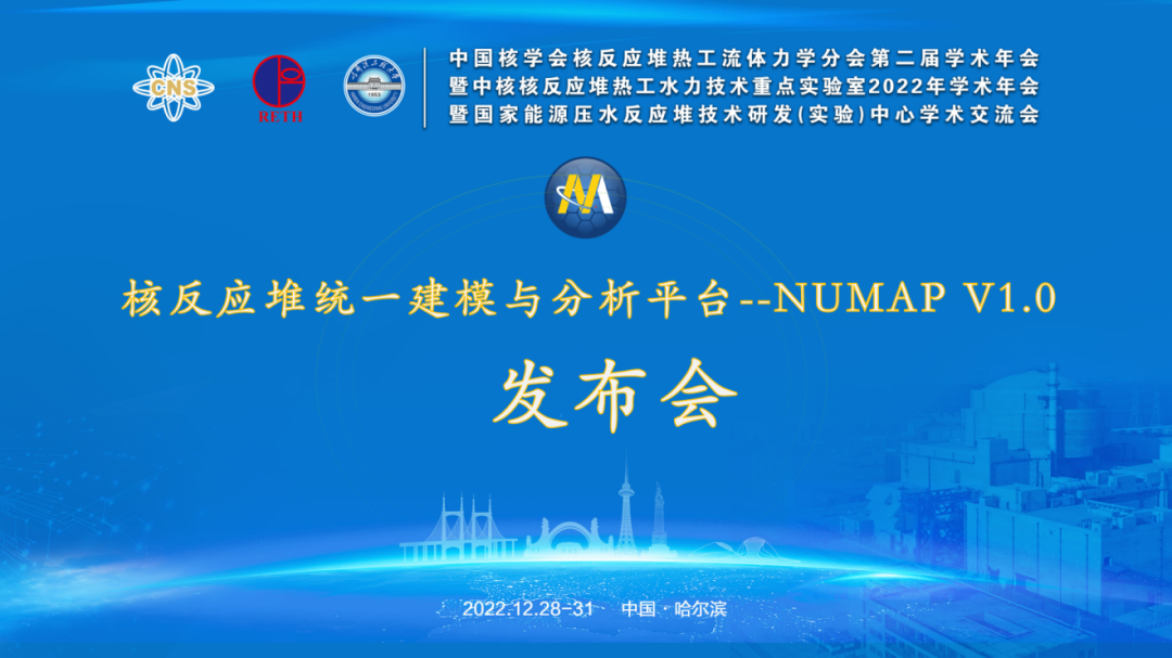 1672371681506229.png 微信图片_20221230112938.png