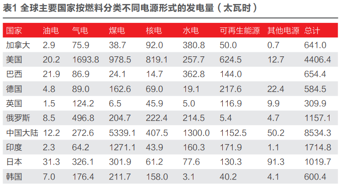 微信图片_20221230112938.png