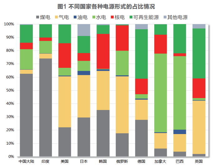 微信图片_20221230112938.png