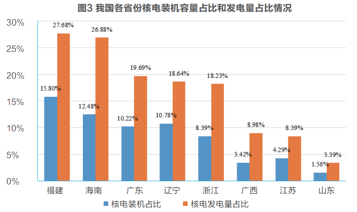 微信图片_20221230112938.png