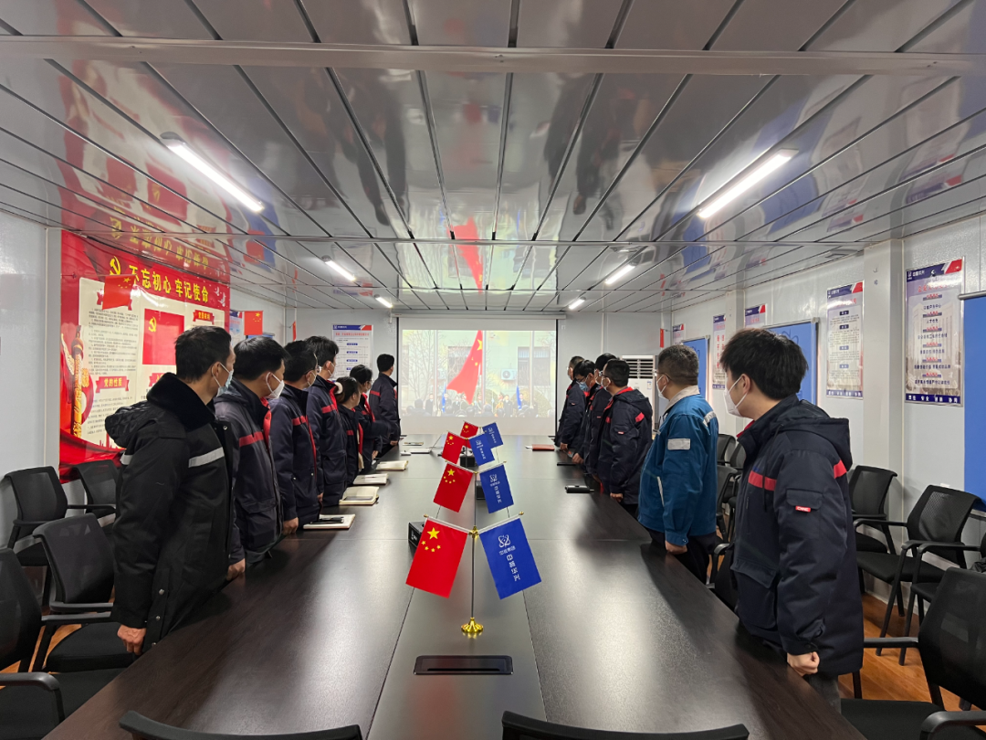 微信图片_20230104095439.png