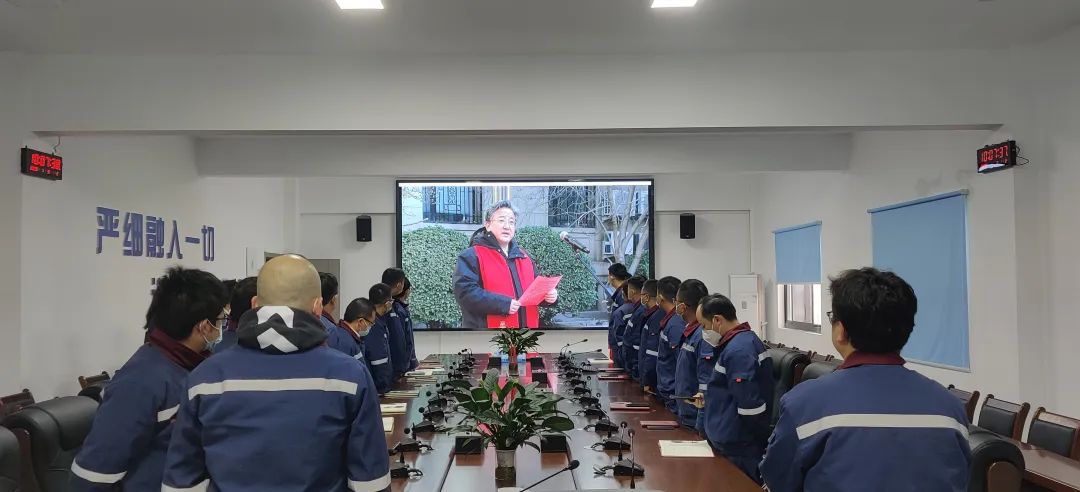 0.jpg