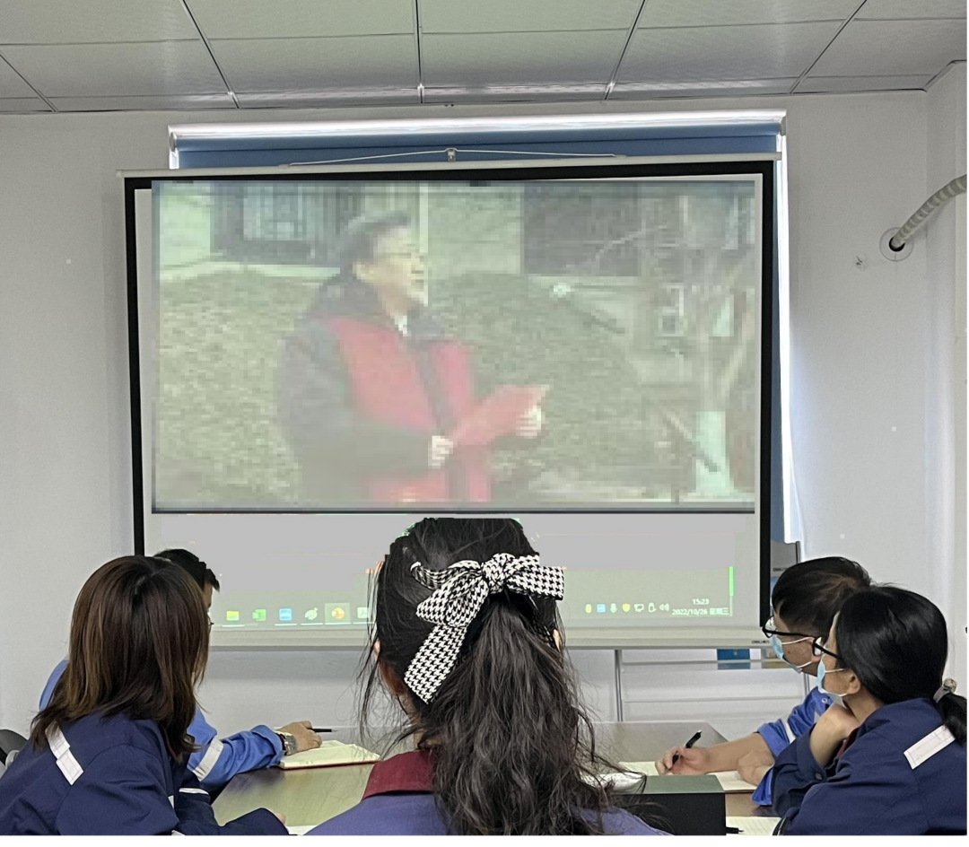 微信图片_20230104095439.png