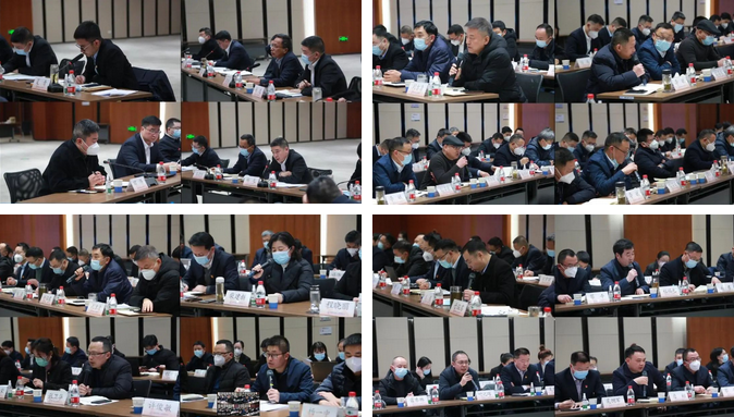 微信图片_20230104095439.png