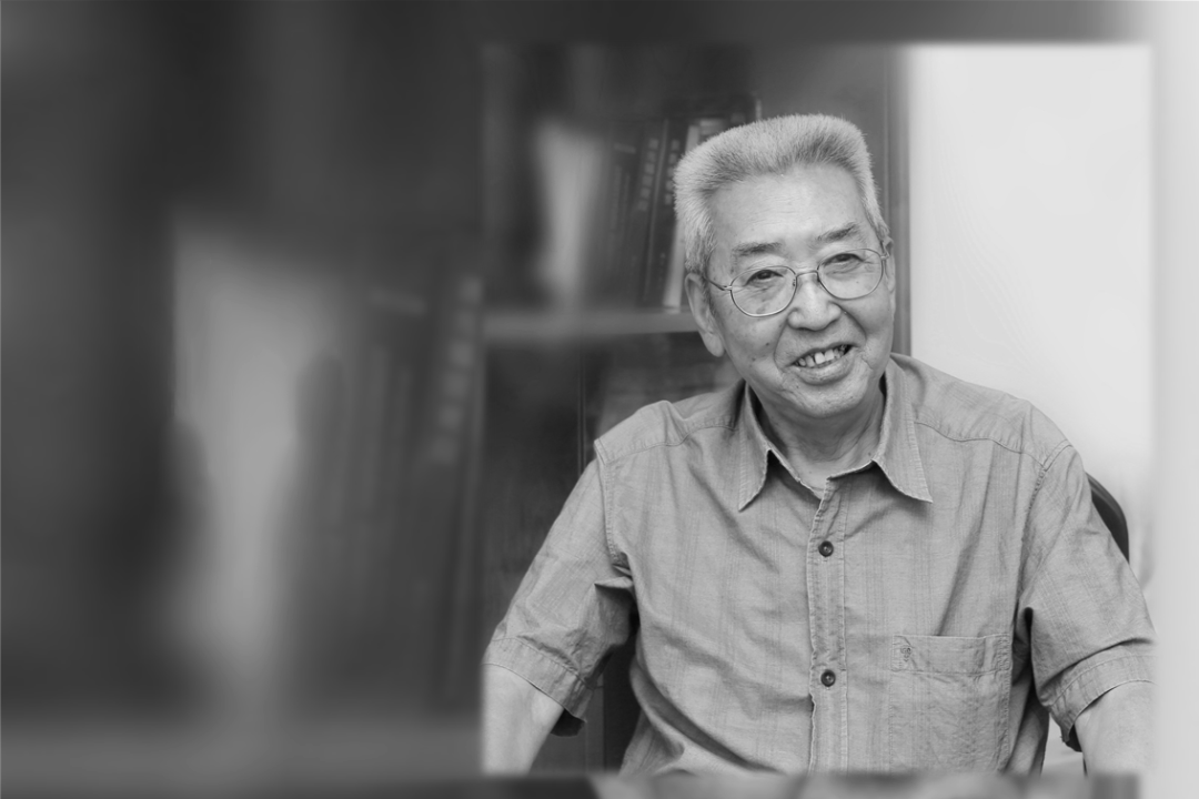 微信图片_20230105110059.png