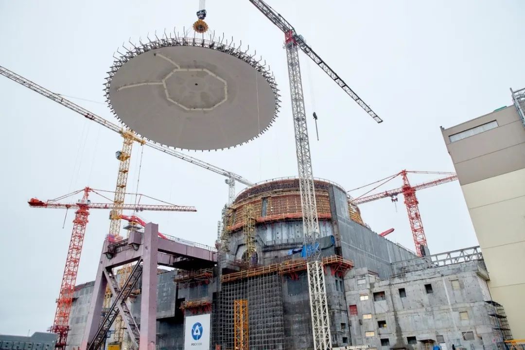 1673003920788226.jpg 0.jpg