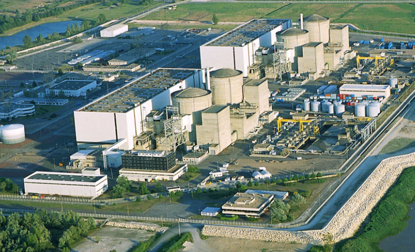 1673235329987645.png 微信图片_20230109095347.png