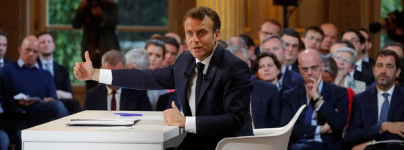 1673235353273245.png 微信图片_20230109095347.png