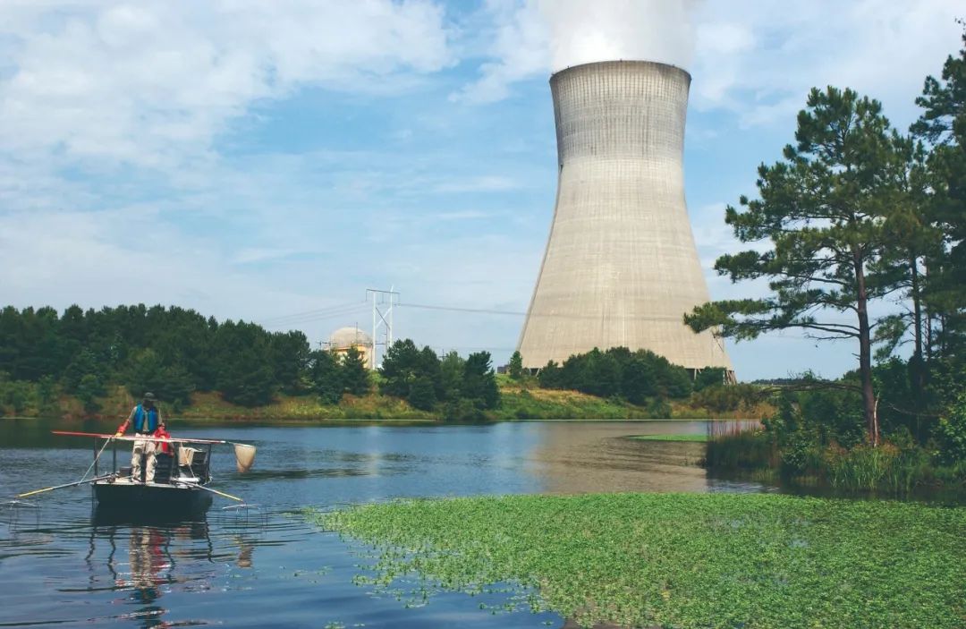 1673317559619472.jpg 0.jpg