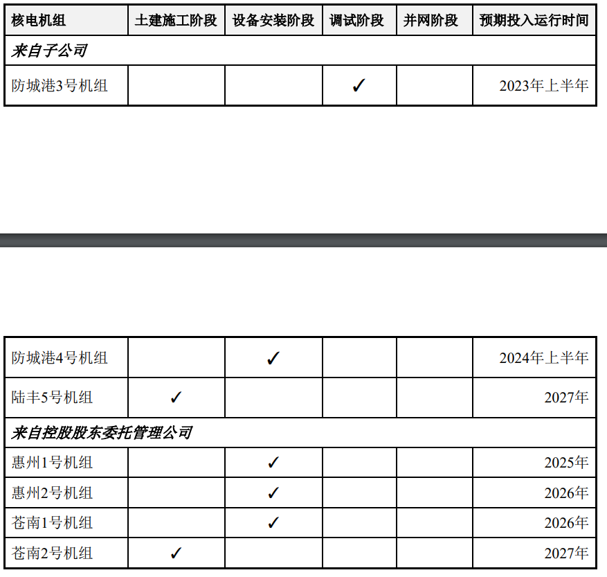 微信图片_20230110101959.png