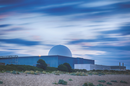 1673583460139013.png 微信图片_20230113121009.png