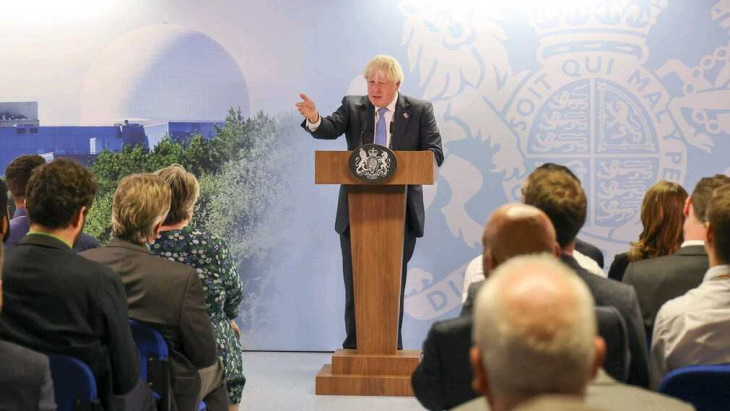 1673583521816039.png 微信图片_20230113121009.png