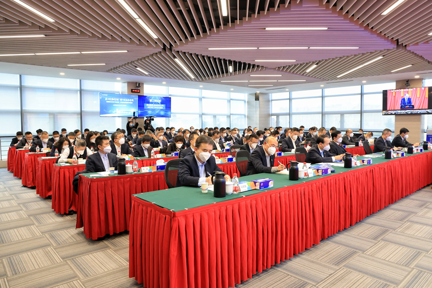 微信图片_20230113121009.png