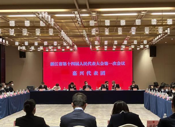 微信图片_20230113121009.png