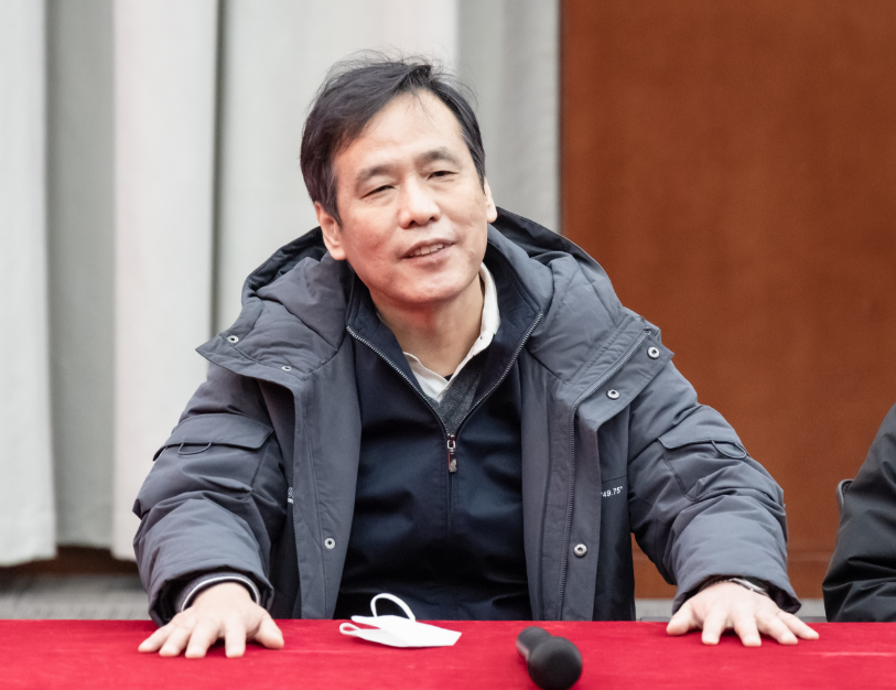微信图片_20230119120048.png