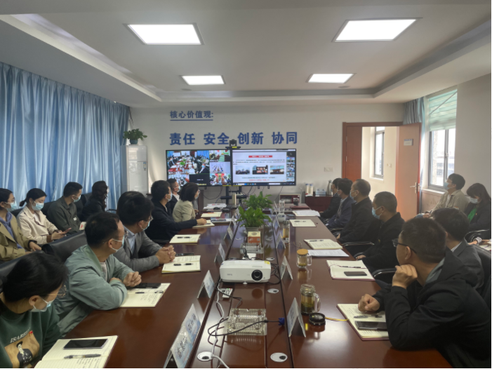 微信图片_20230119120048.png