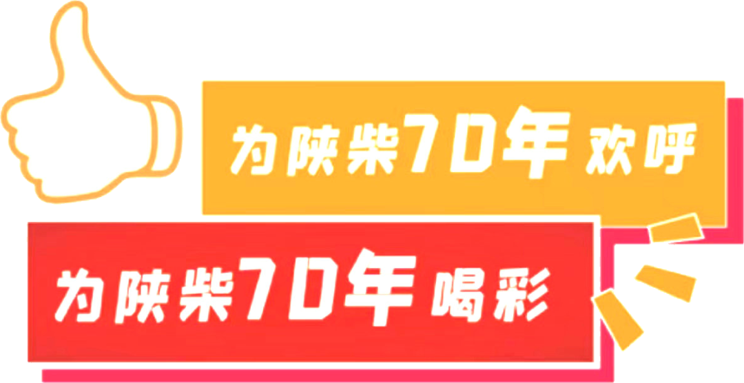 微信图片_20230214081730.png