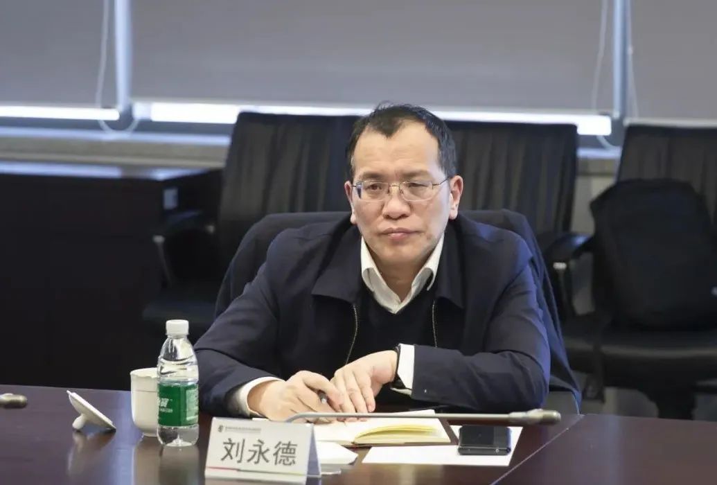 1676939249285755.jpg 00.jpg