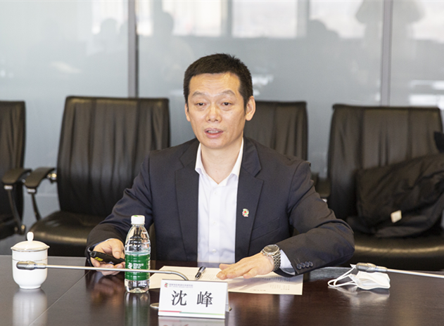 1676939264820935.png 微信图片_20230221082345.png