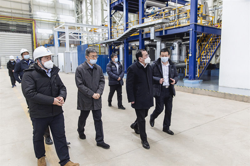 1676939278853264.gif 微信图片_20230221082751.gif