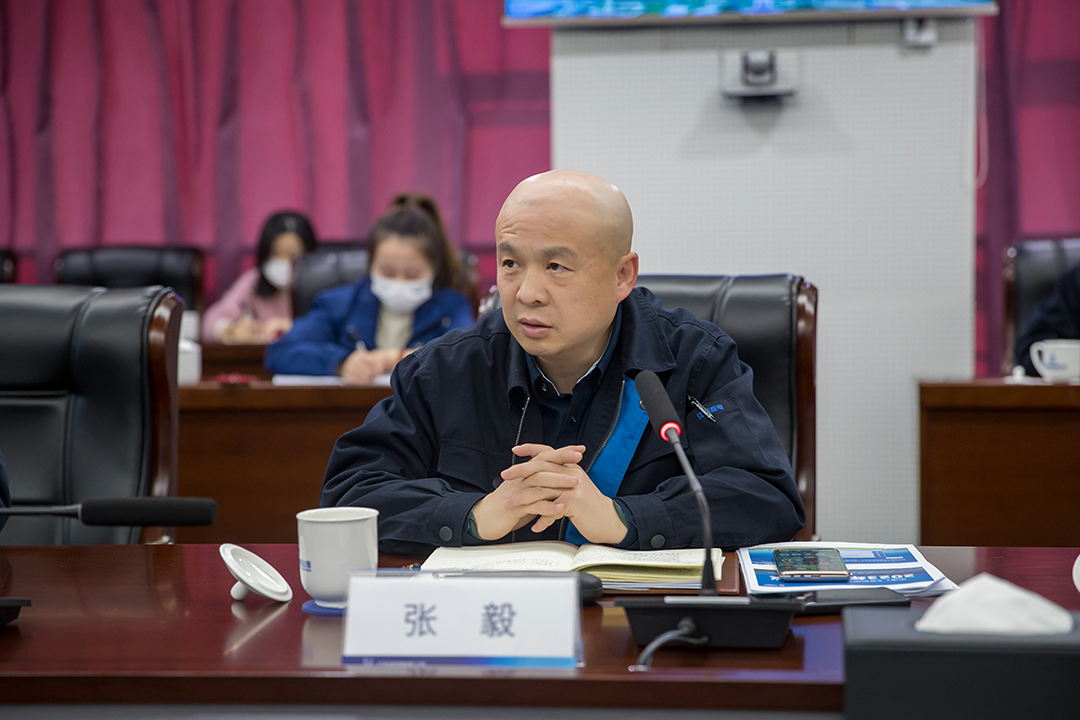 1676971342387163.png 微信图片_20230221172149.png