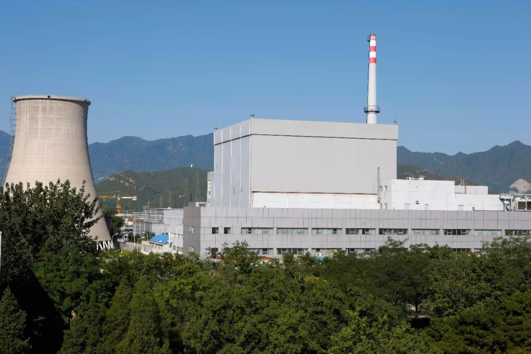 1677112647763120.png 微信图片_20230223082157.png