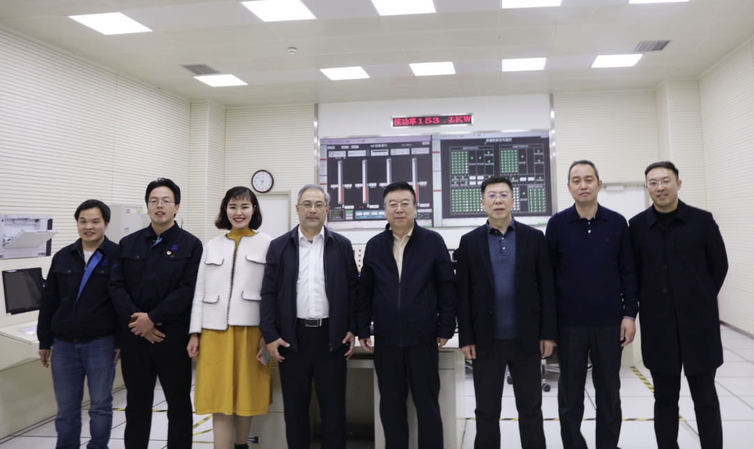 1677112703273307.png 微信图片_20230223082157.png