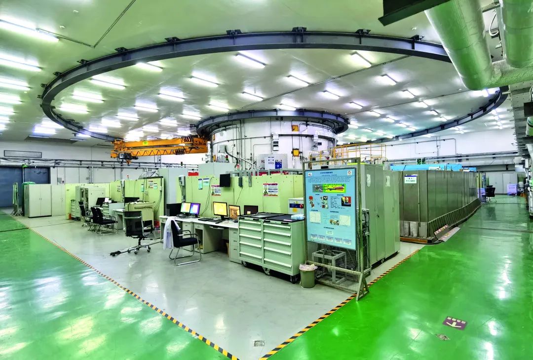 1677112727169746.jpg 00.jpg