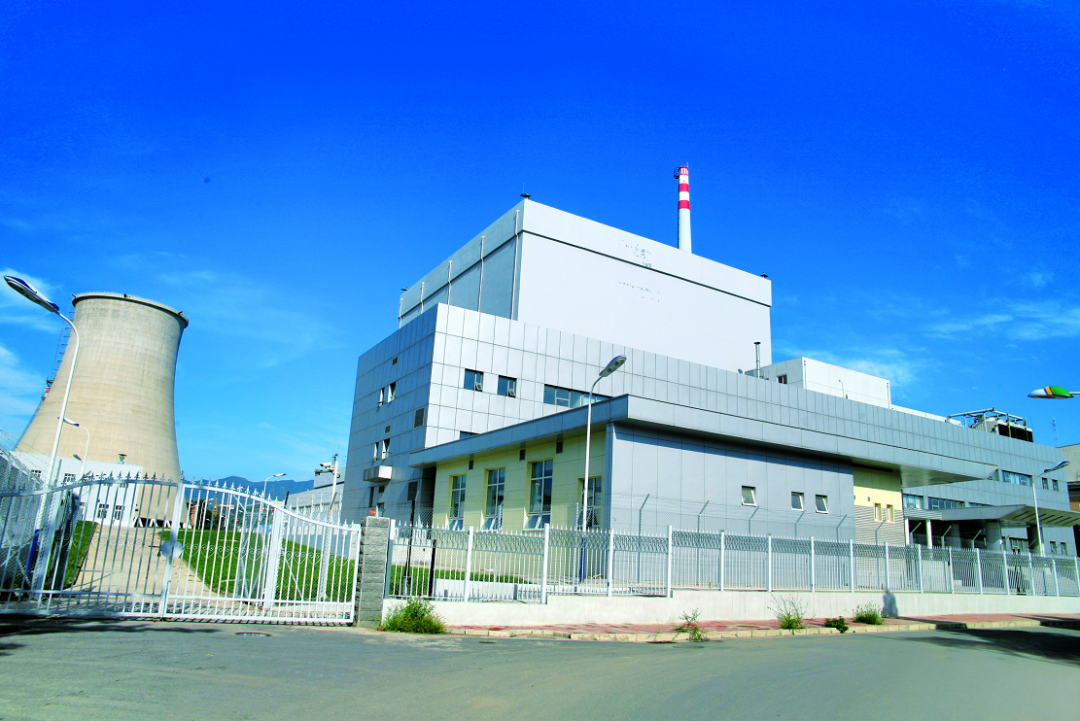 1677112761384306.png 微信图片_20230223082157.png