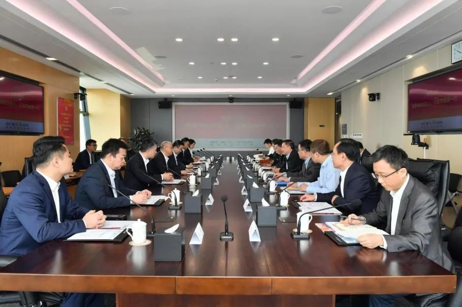 1677129411516956.jpg 00.jpg