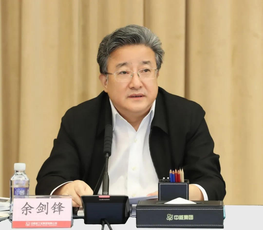 1677458054779679.jpg 00.jpg