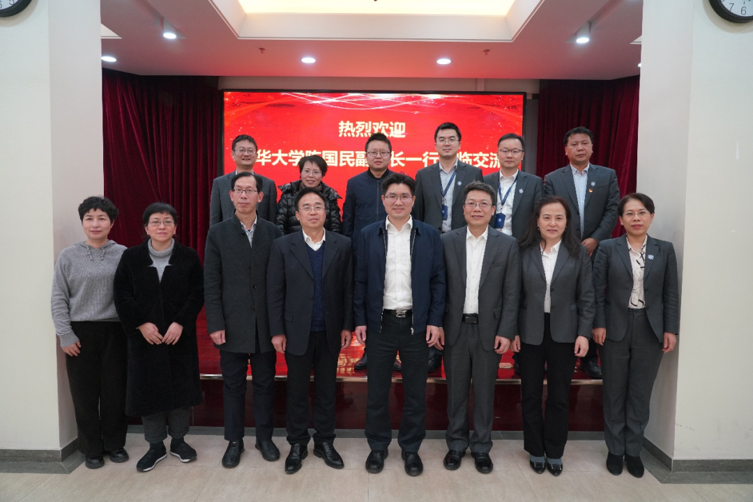 1677458245752381.png 微信截图_20230227082845.png