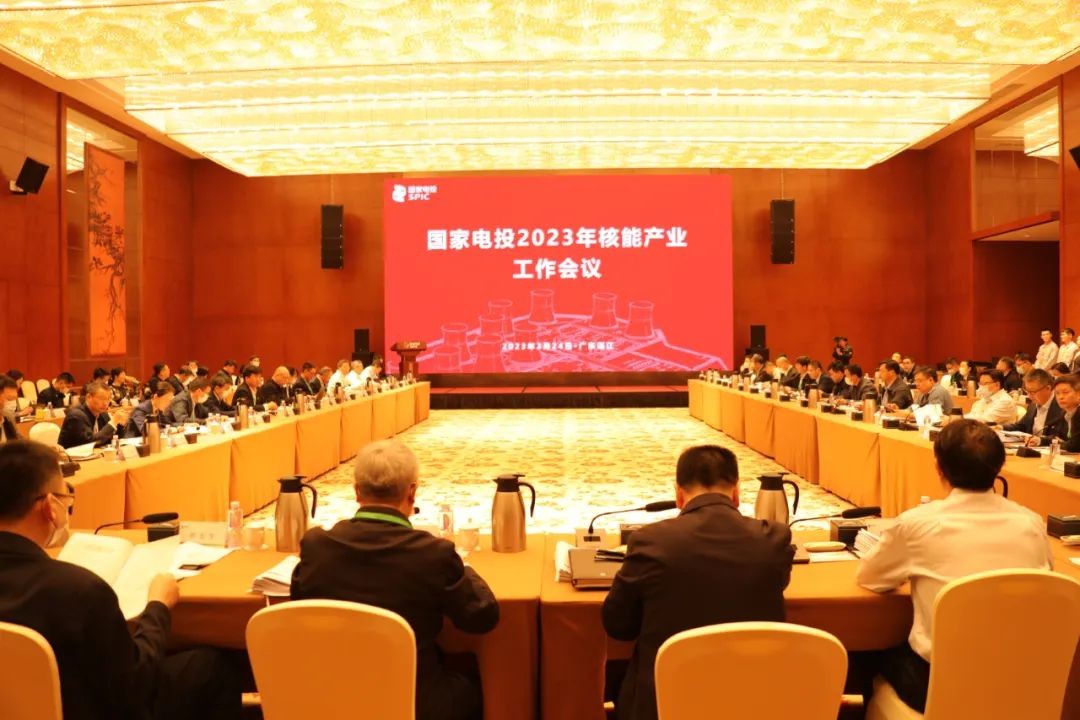 1677474927185946.jpg 00.jpg