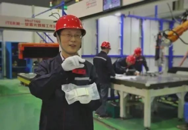 1677475464371061.png 微信图片_20230227130252.png