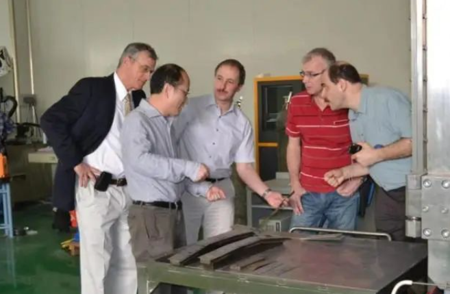 1677475579126084.png 微信图片_20230227130252.png