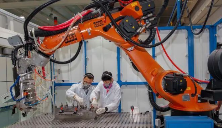 1677475605648935.png 微信图片_20230227130252.png