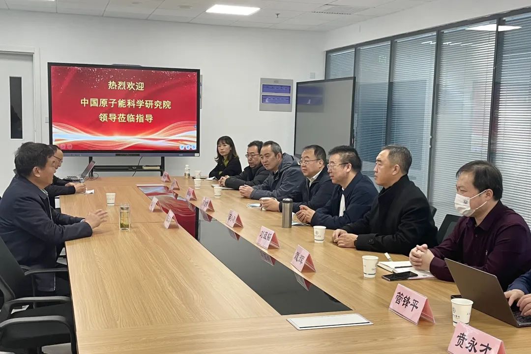 1677543805131472.jpg 00.jpg