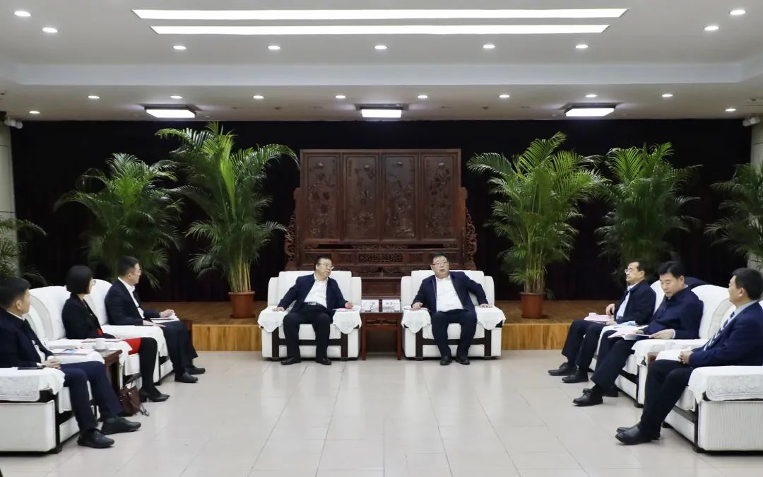 1677543836617690.jpg 00.jpg