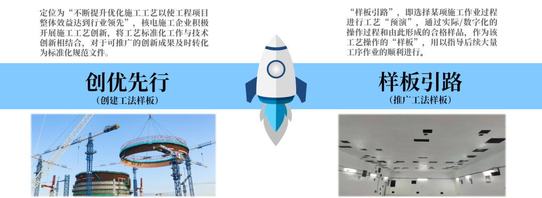 微信图片_20230301171111.png