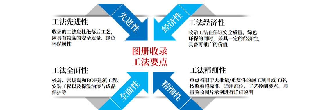 微信图片_20230301171111.png