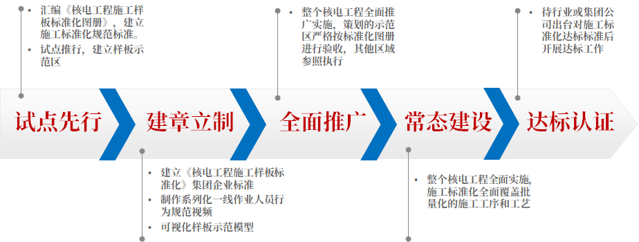 微信图片_20230301171111.png