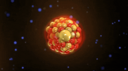 1677802893740298.gif 微信图片_20230303082124.gif