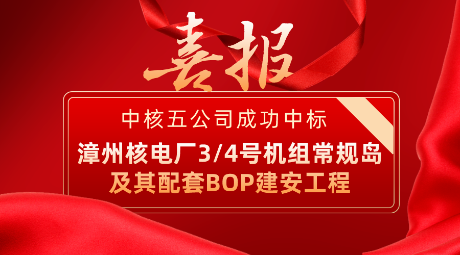 1678182412995782.png 微信图片_20230307174457.png