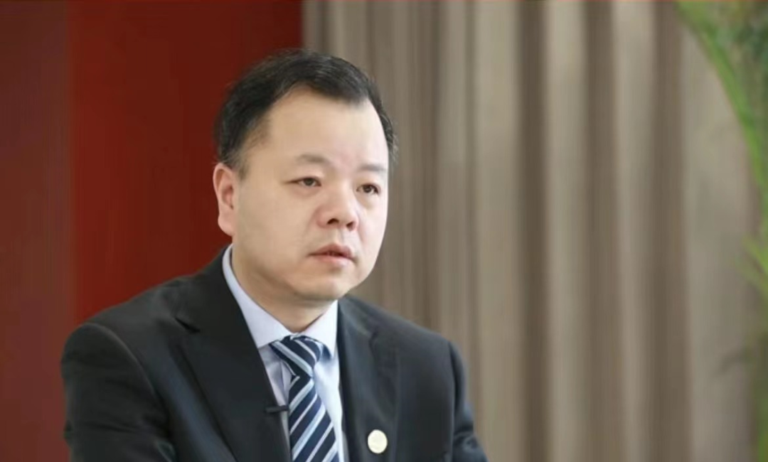 1678264105200123.png 微信图片_20230308161654.png